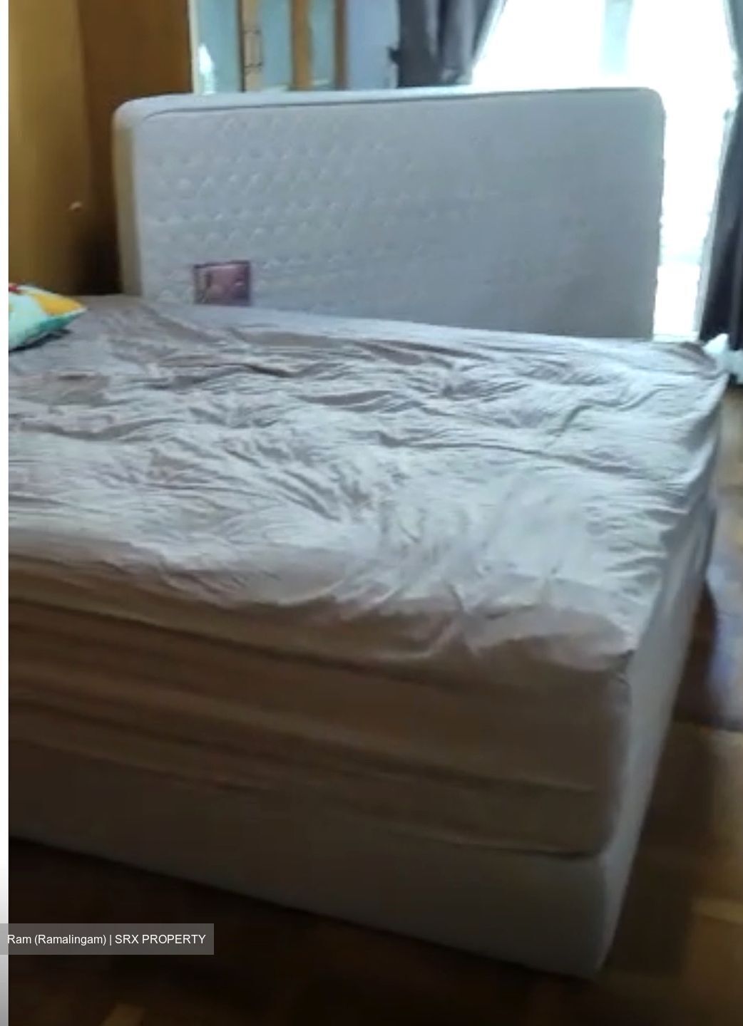 Sun Plaza (D27), Apartment #450192841